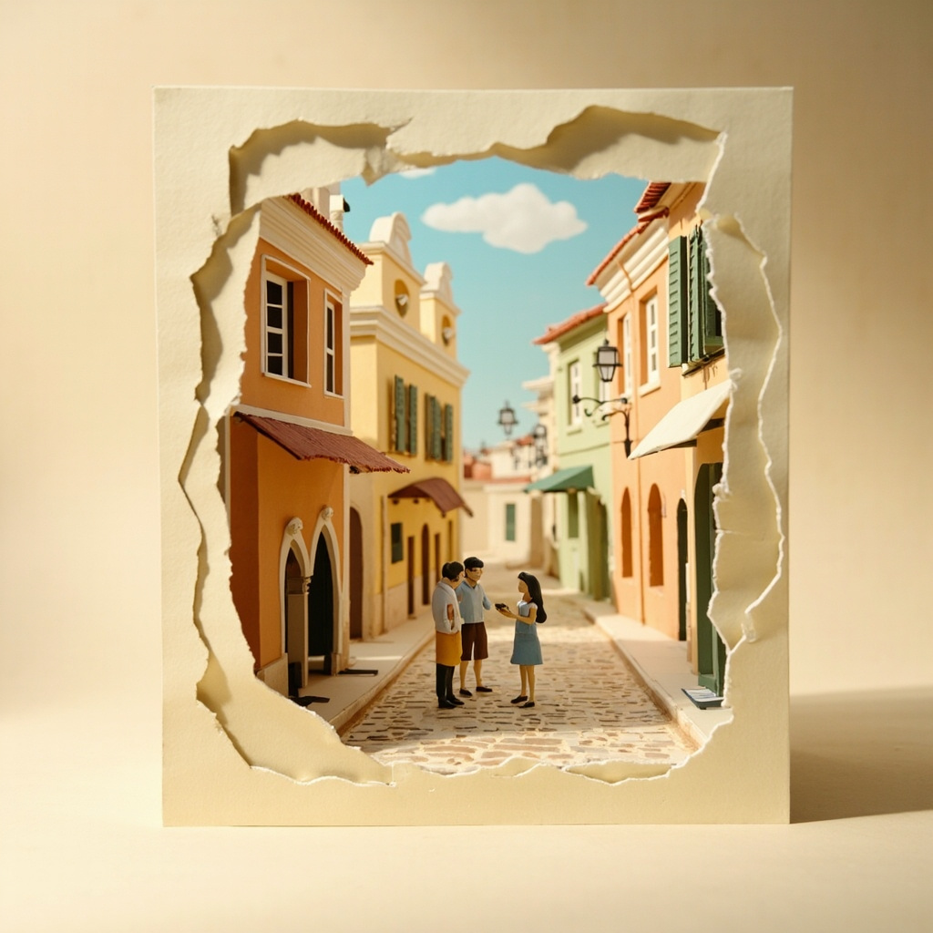 Lesson Illustration