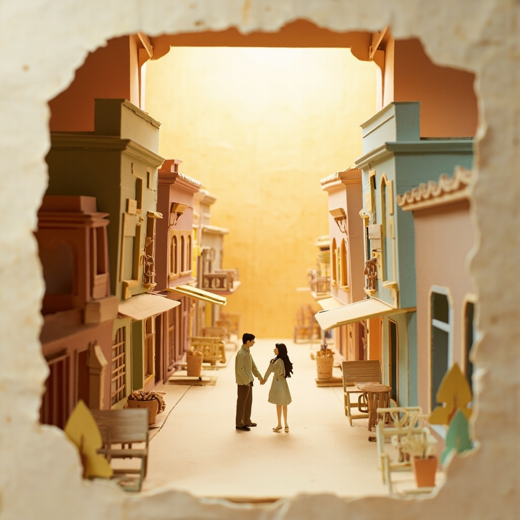Lesson Illustration