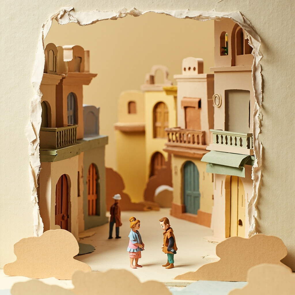 Lesson Illustration