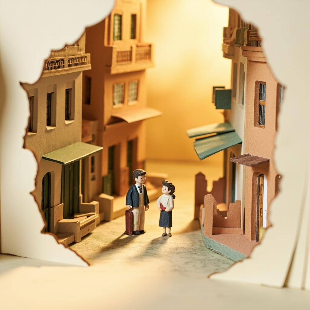 Lesson Illustration