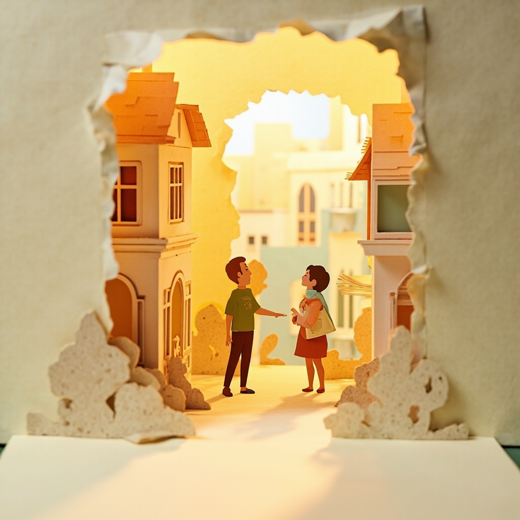 Lesson Illustration