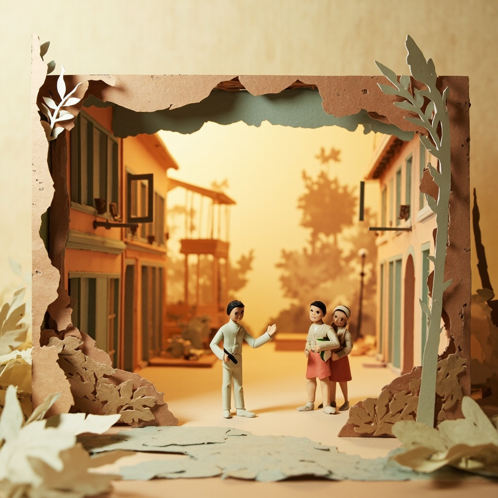 Lesson Illustration