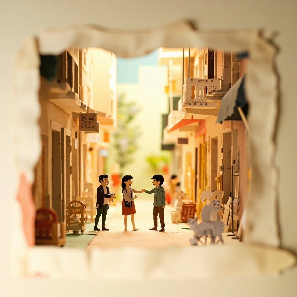Lesson Illustration