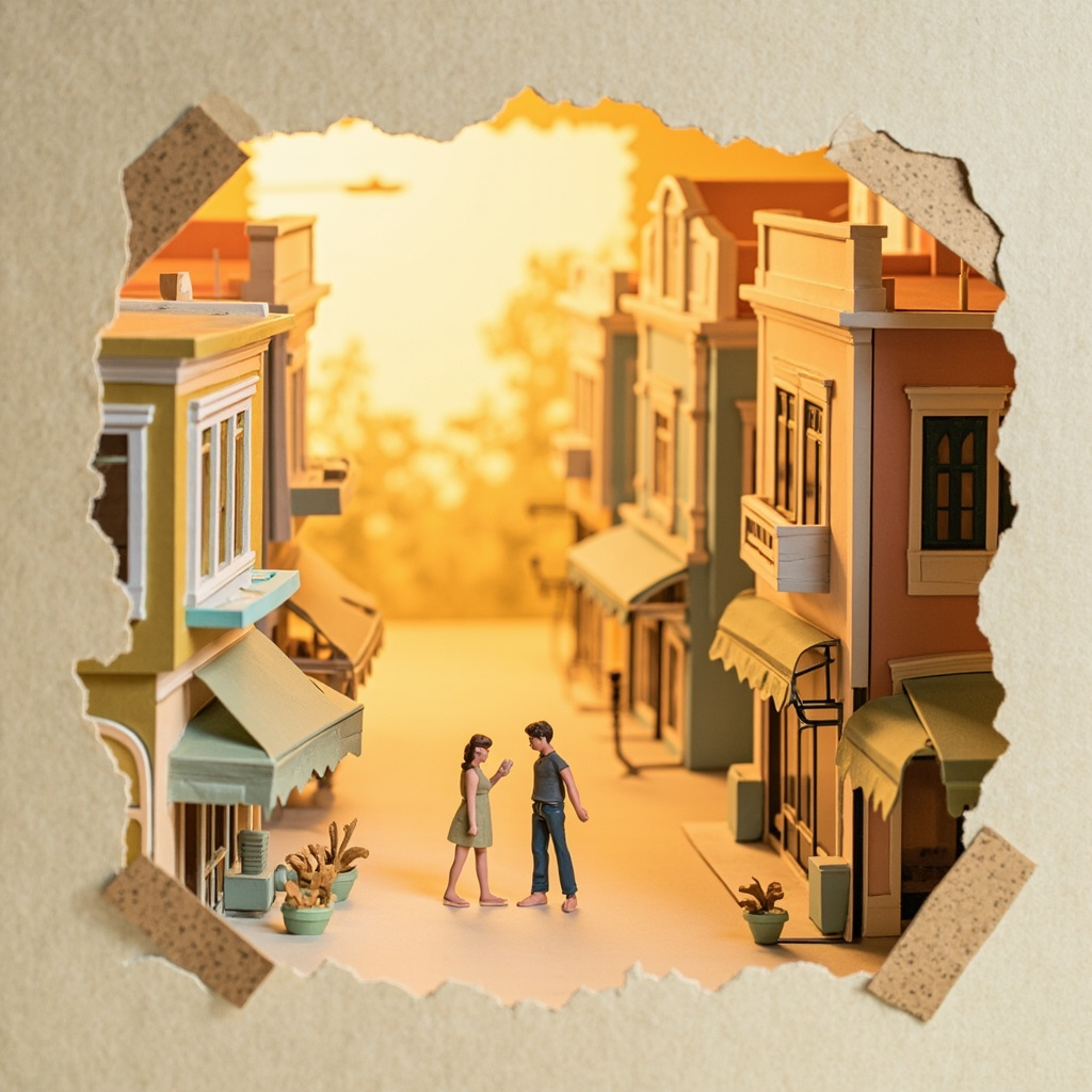 Lesson Illustration