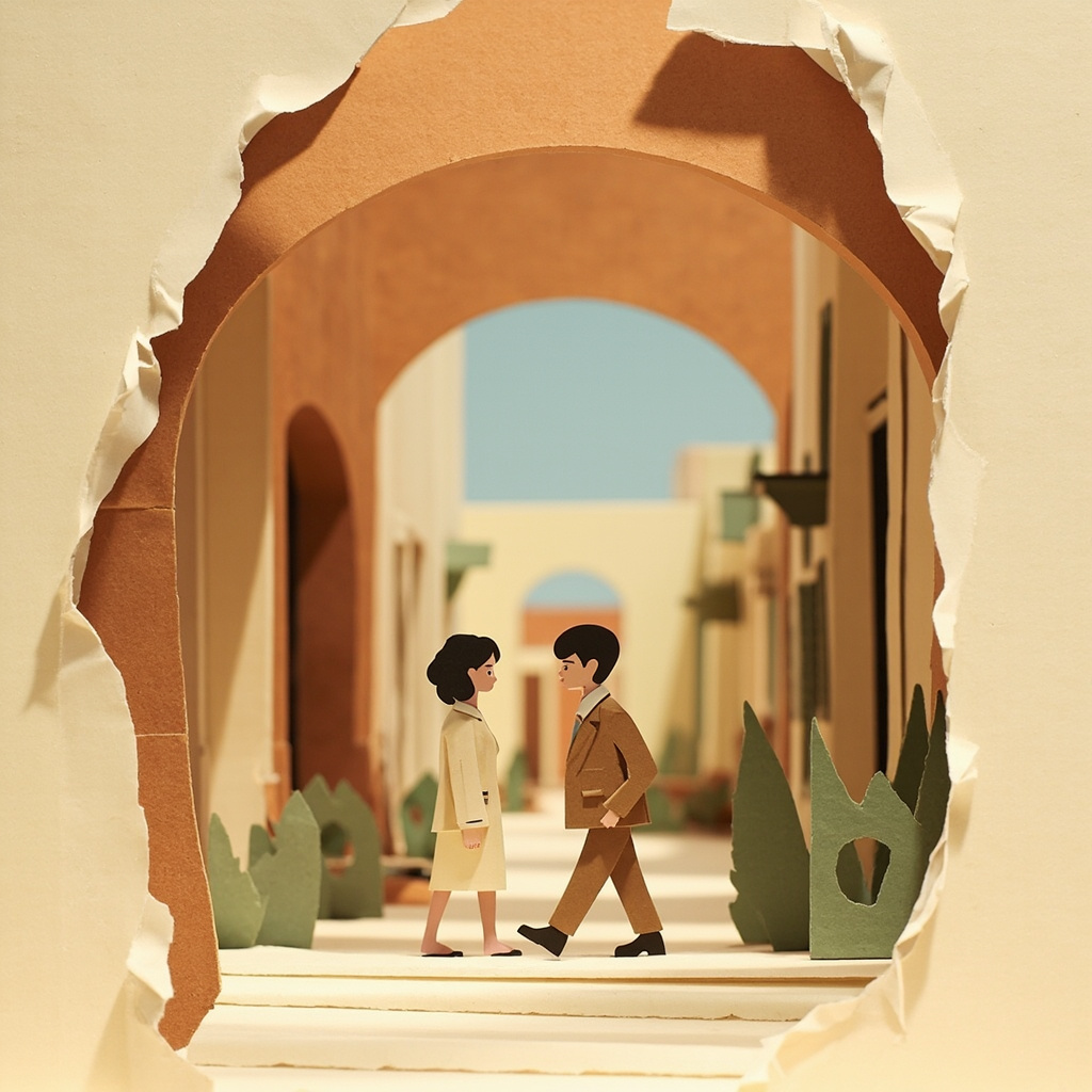 Lesson Illustration