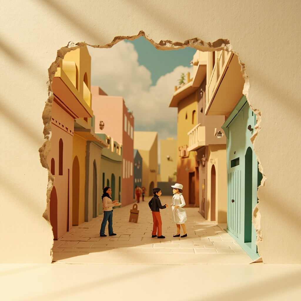 Lesson Illustration