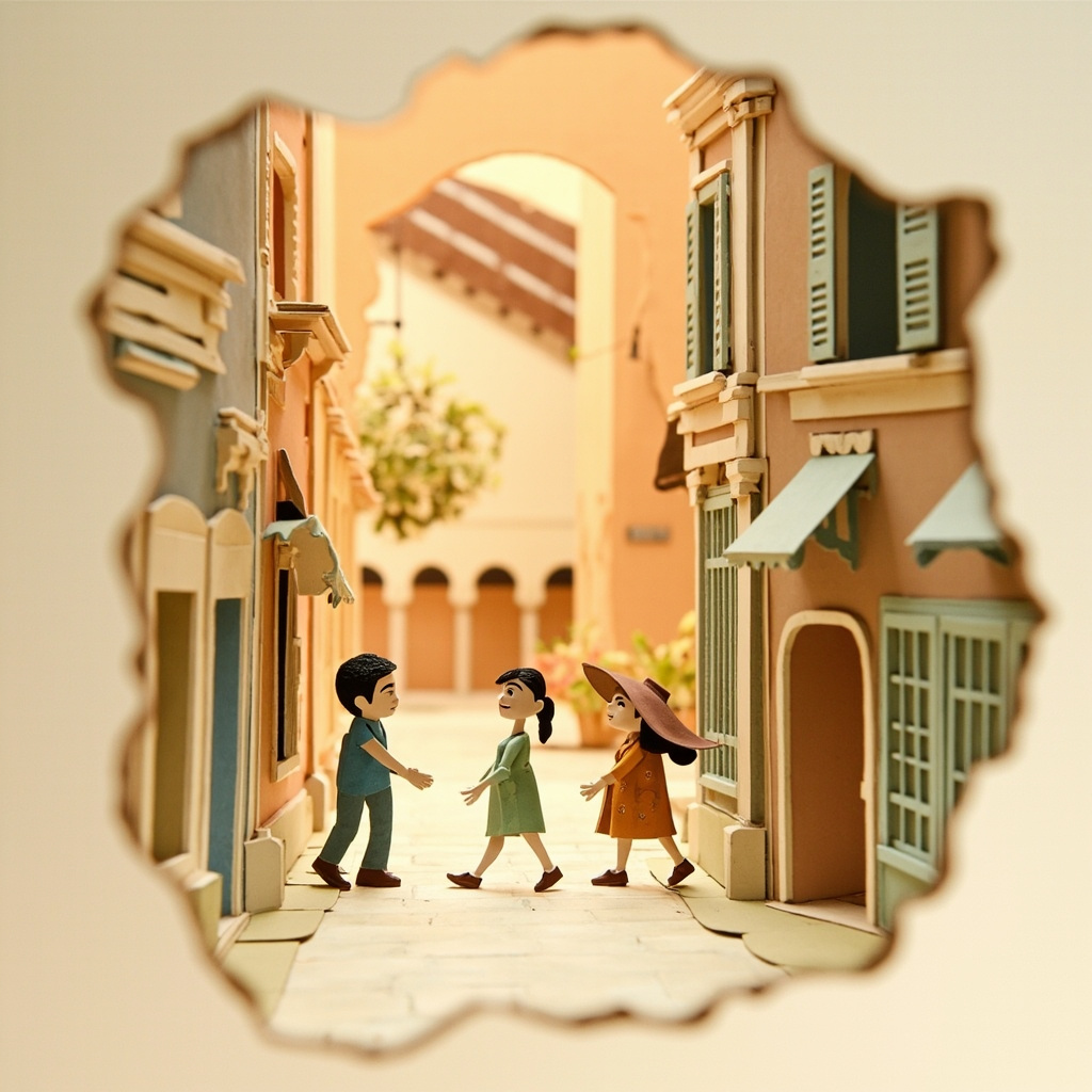 Lesson Illustration