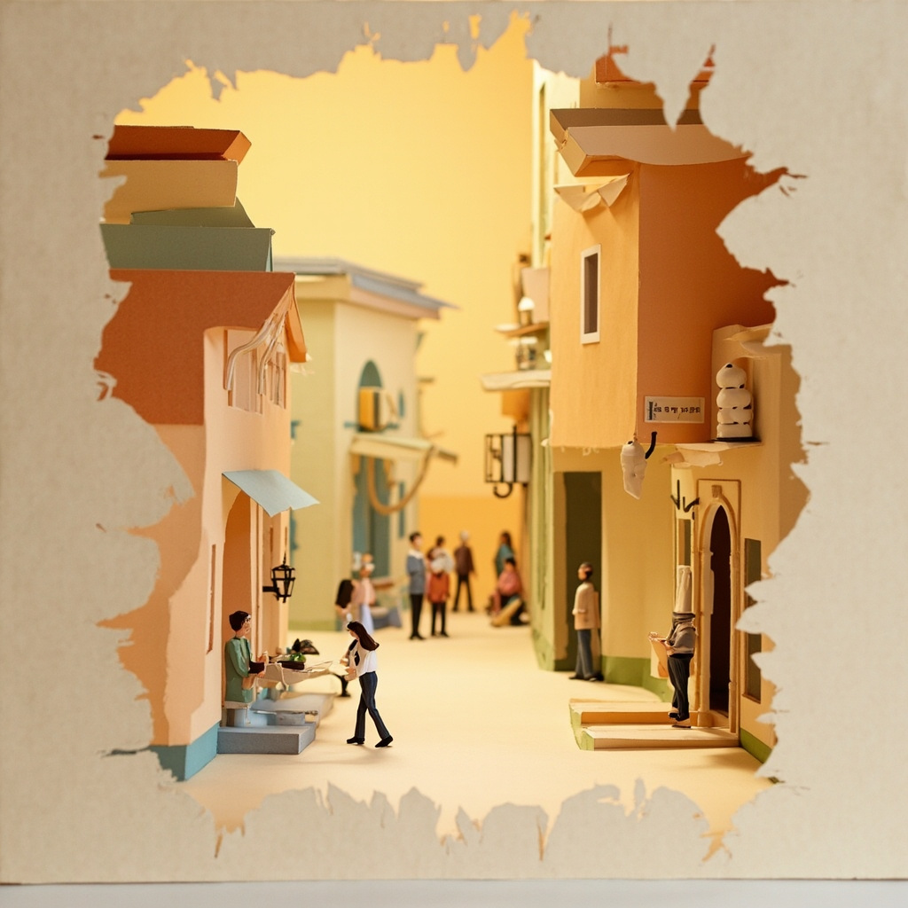 Lesson Illustration