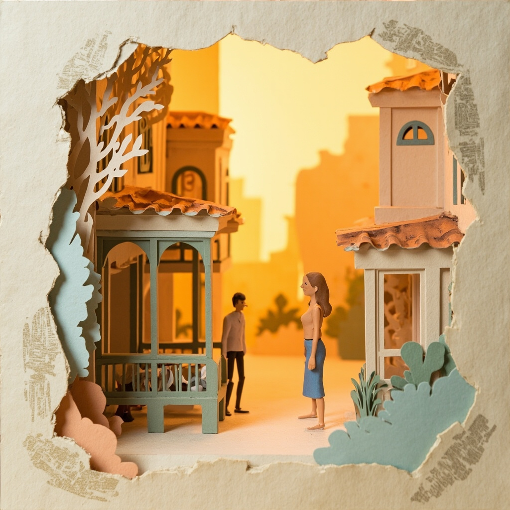 Lesson Illustration