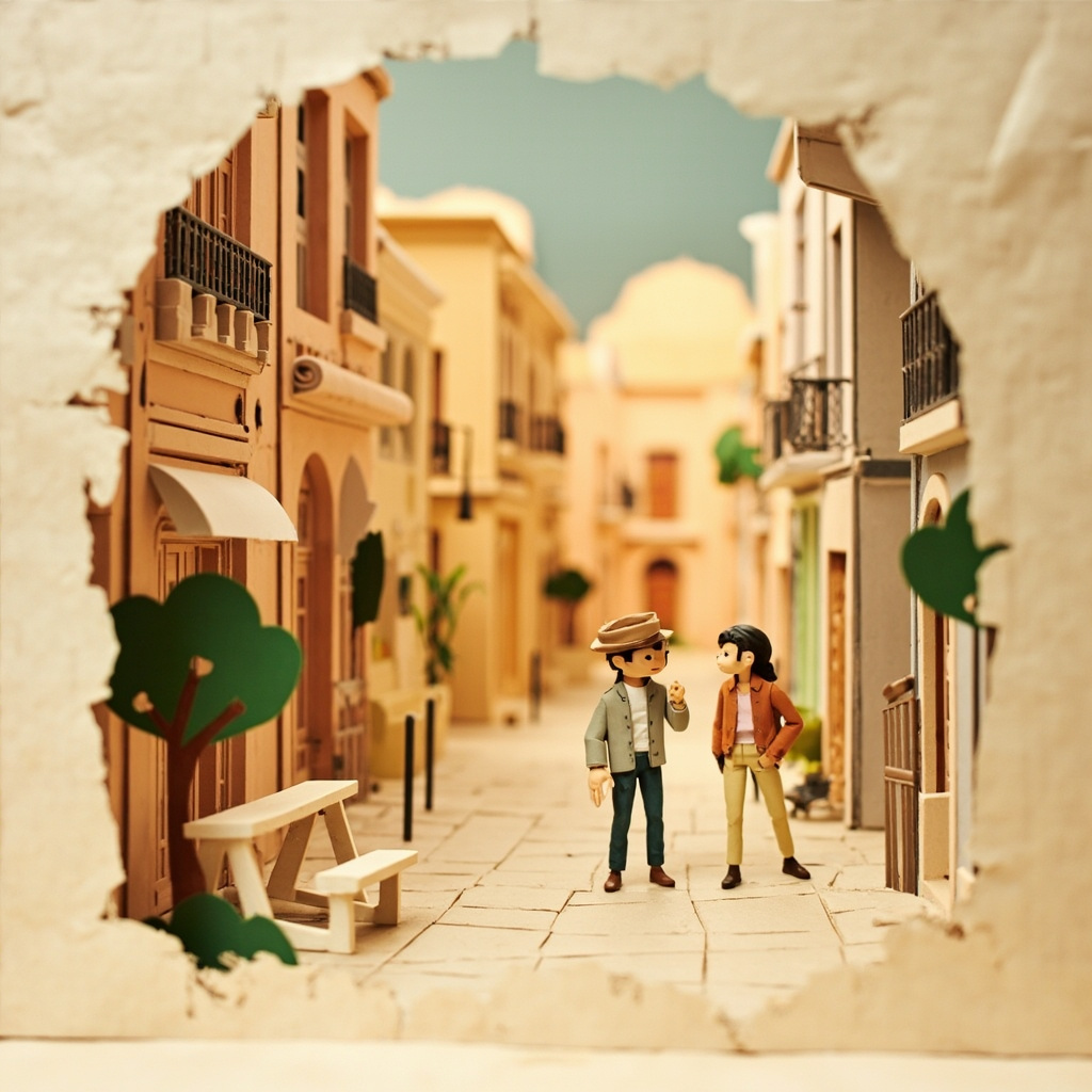 Lesson Illustration