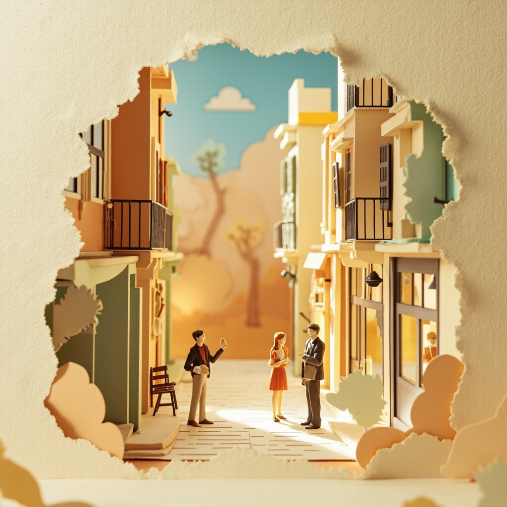 Lesson Illustration