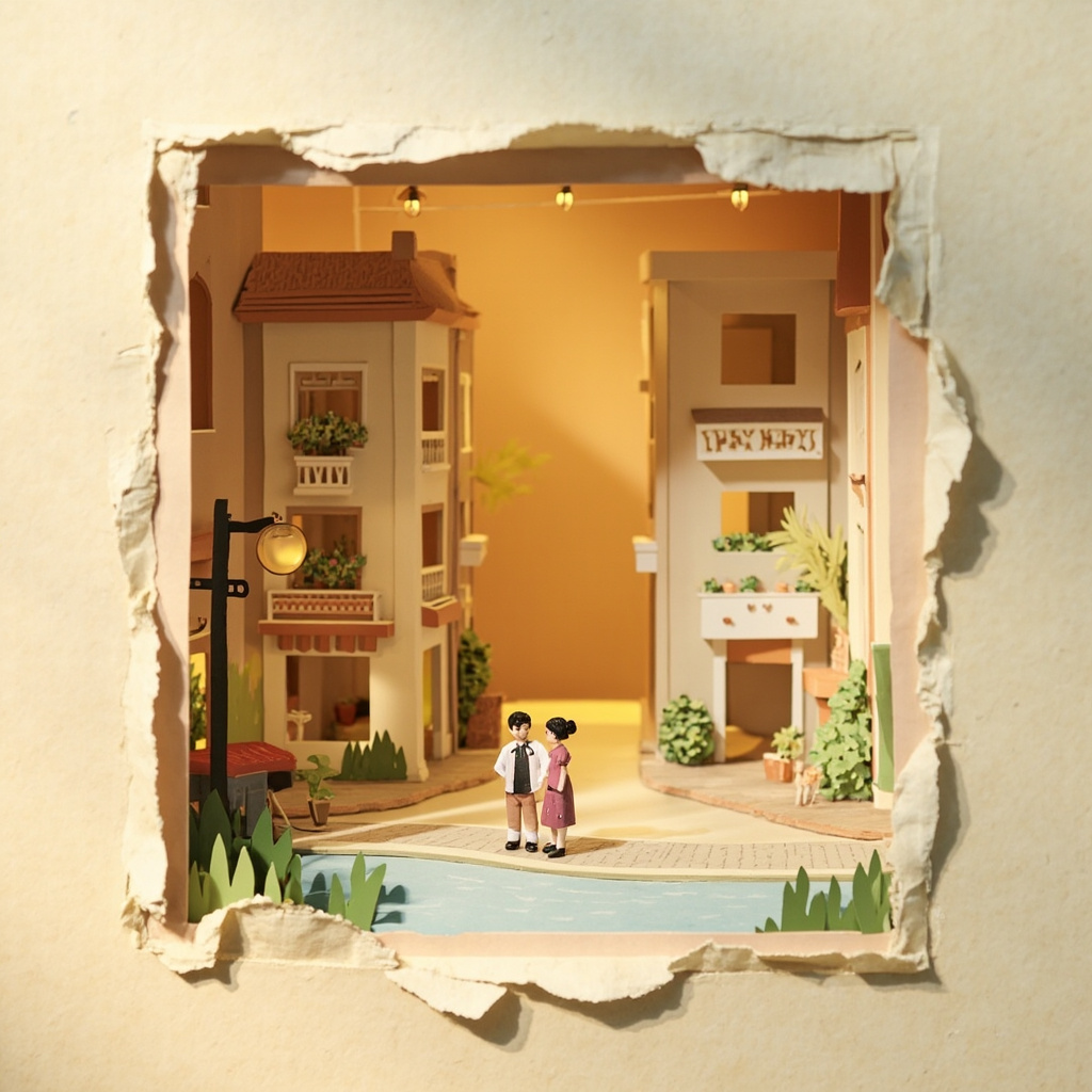 Lesson Illustration