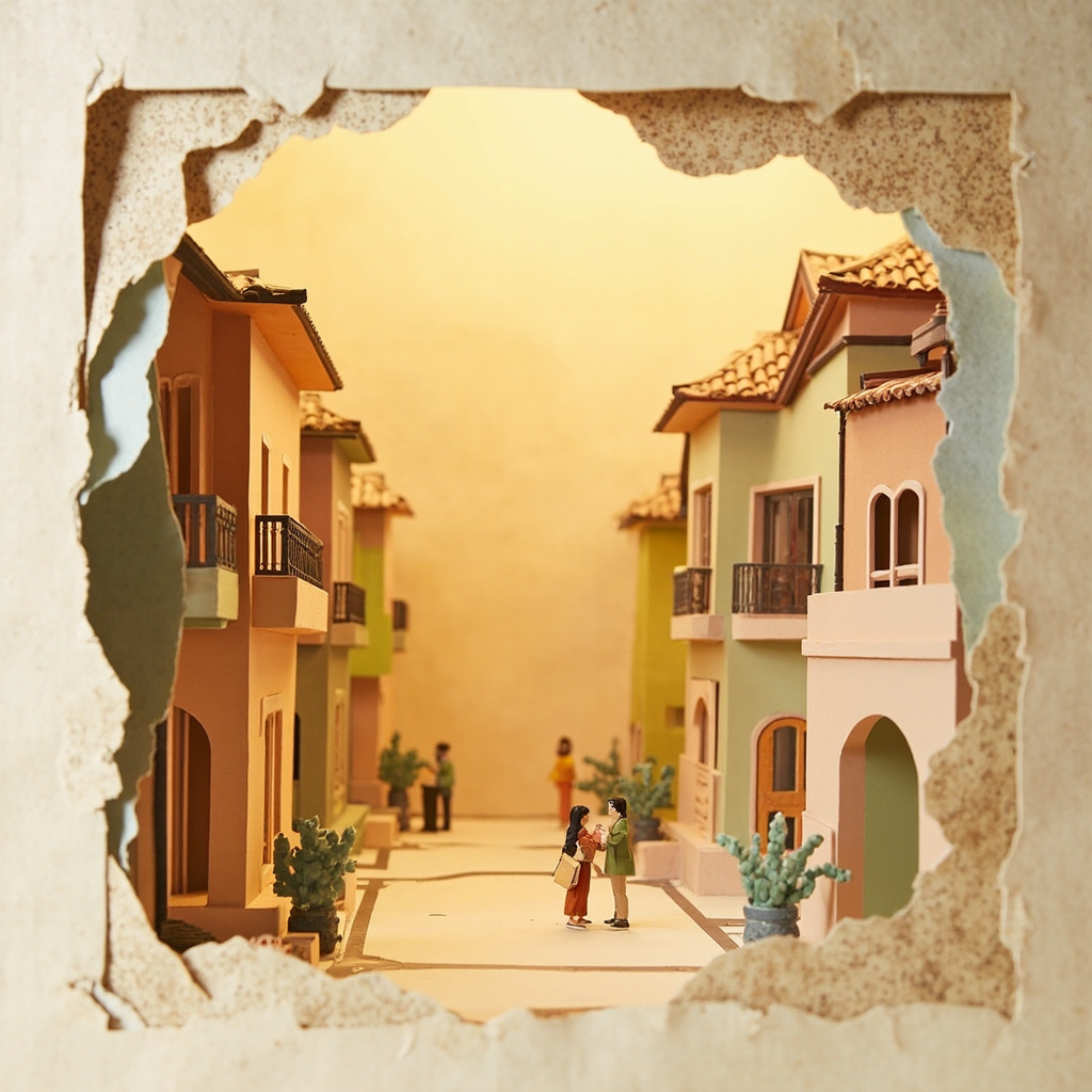 Lesson Illustration