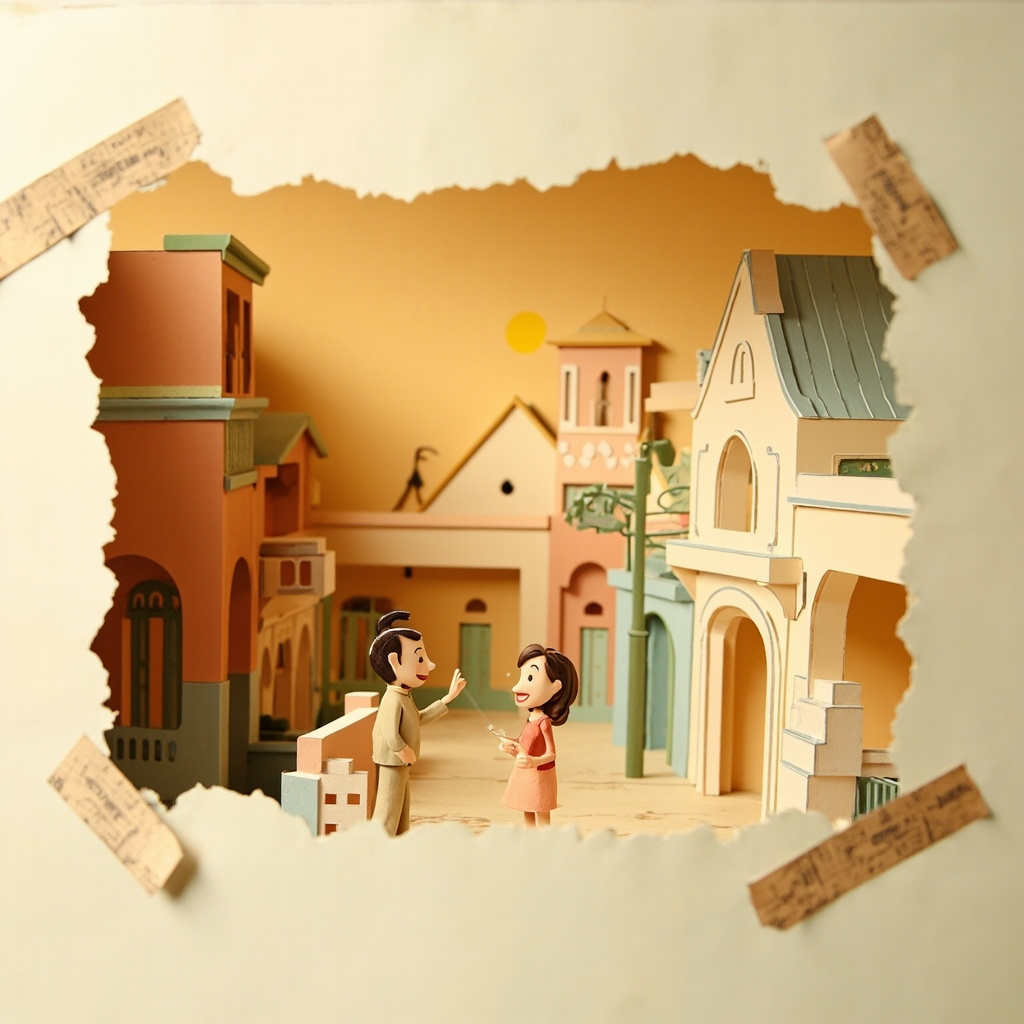 Lesson Illustration