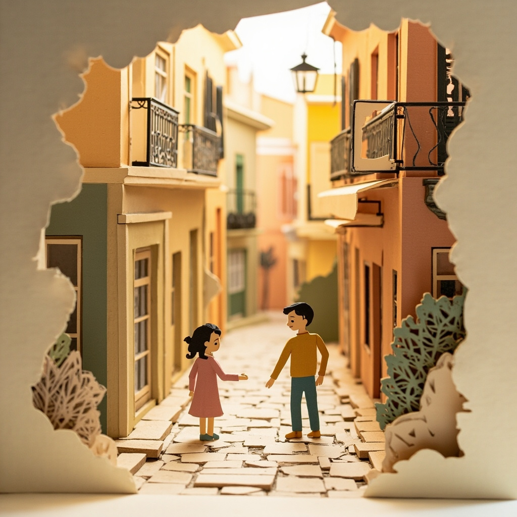 Lesson Illustration
