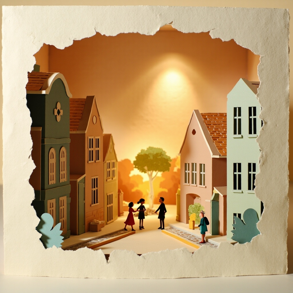 Lesson Illustration