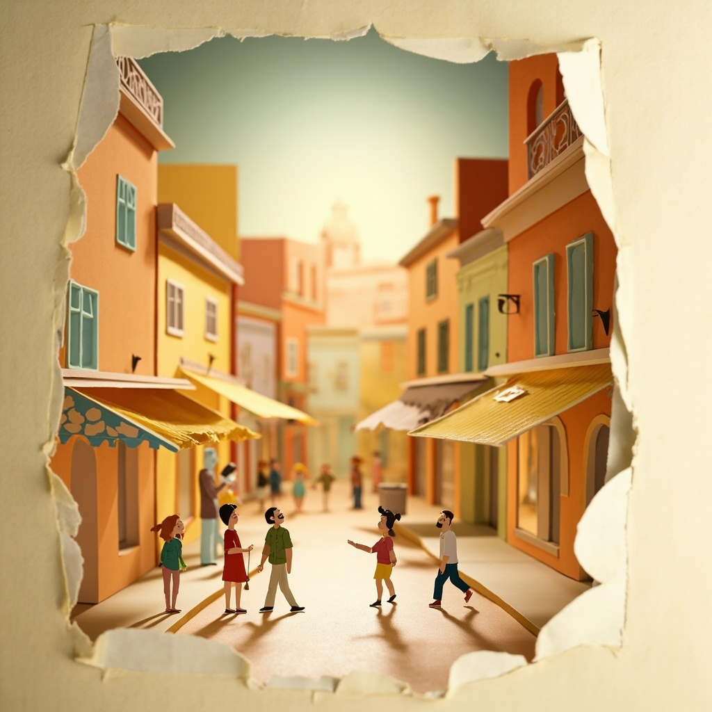 Lesson Illustration