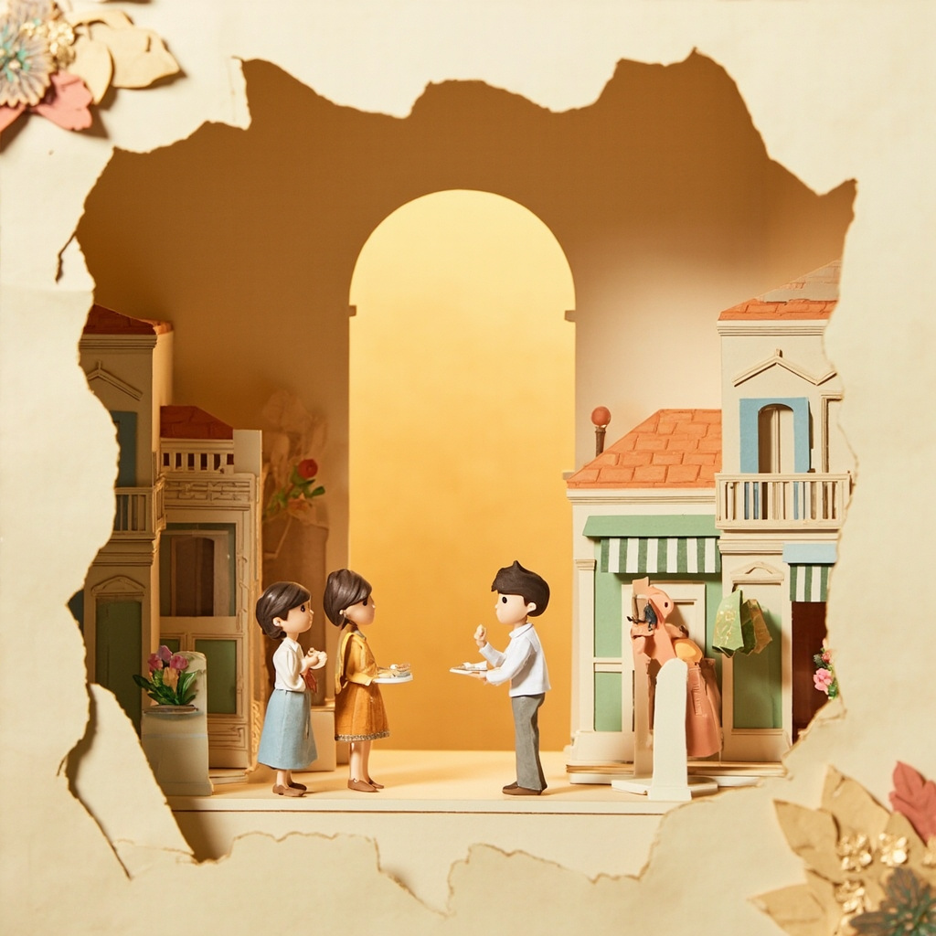 Lesson Illustration
