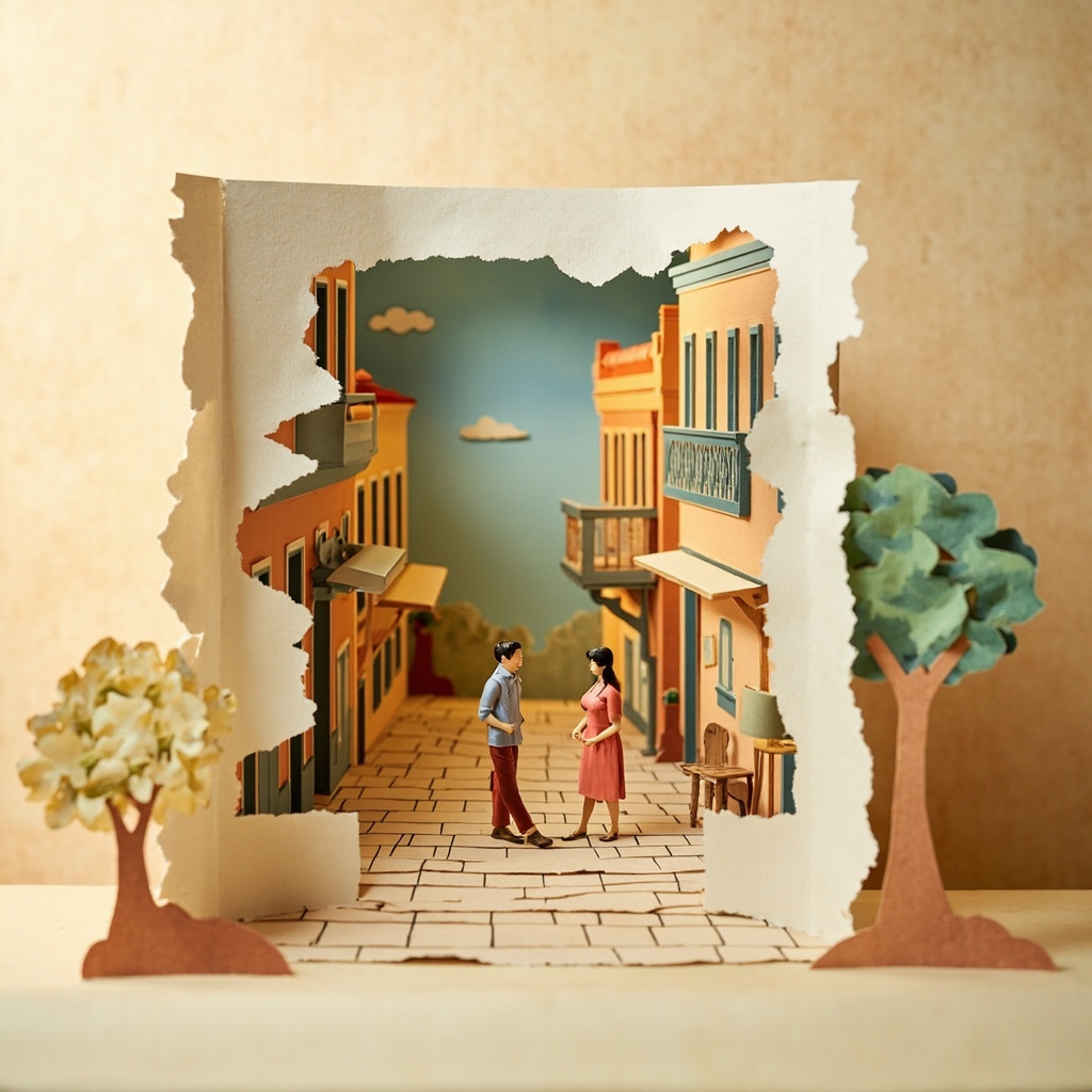 Lesson Illustration