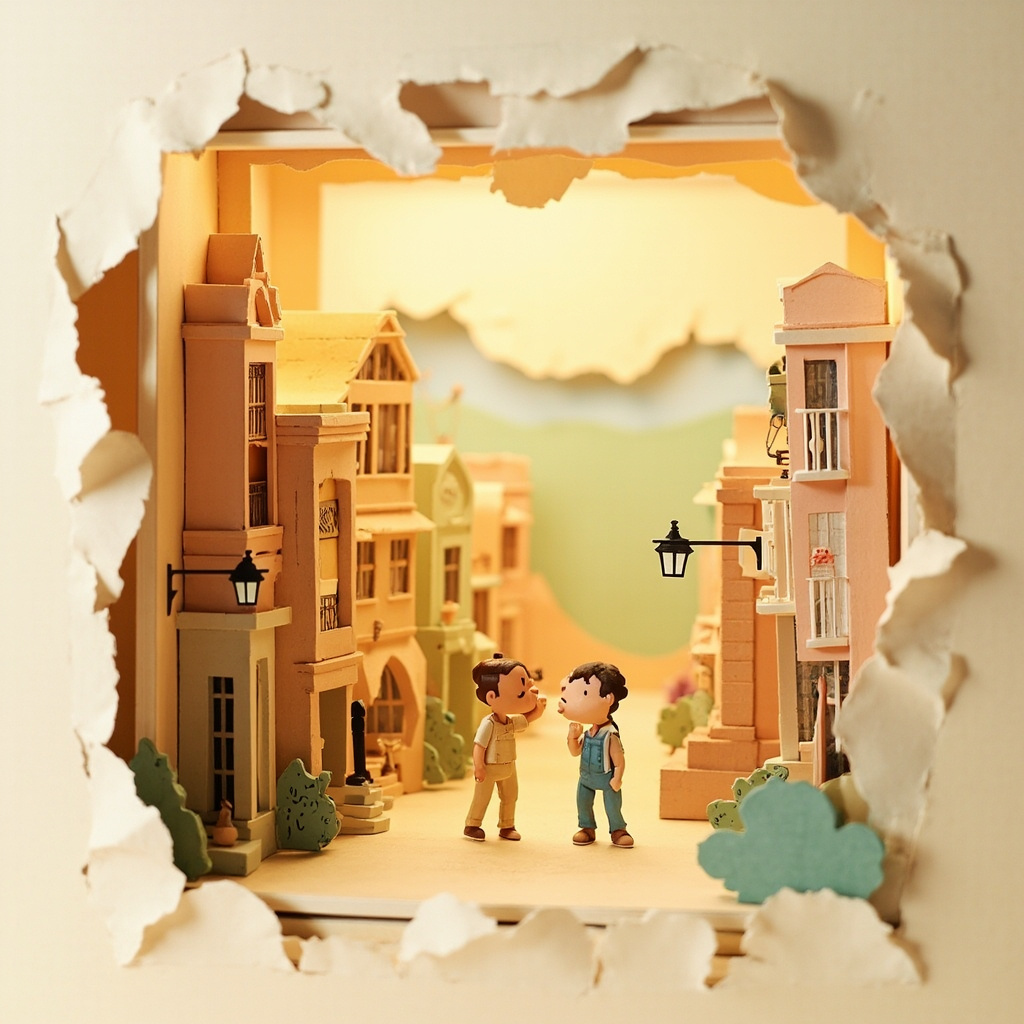 Lesson Illustration