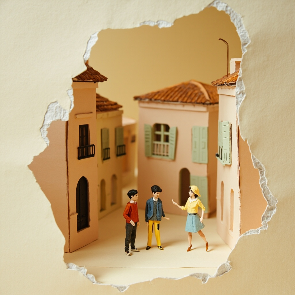 Lesson Illustration