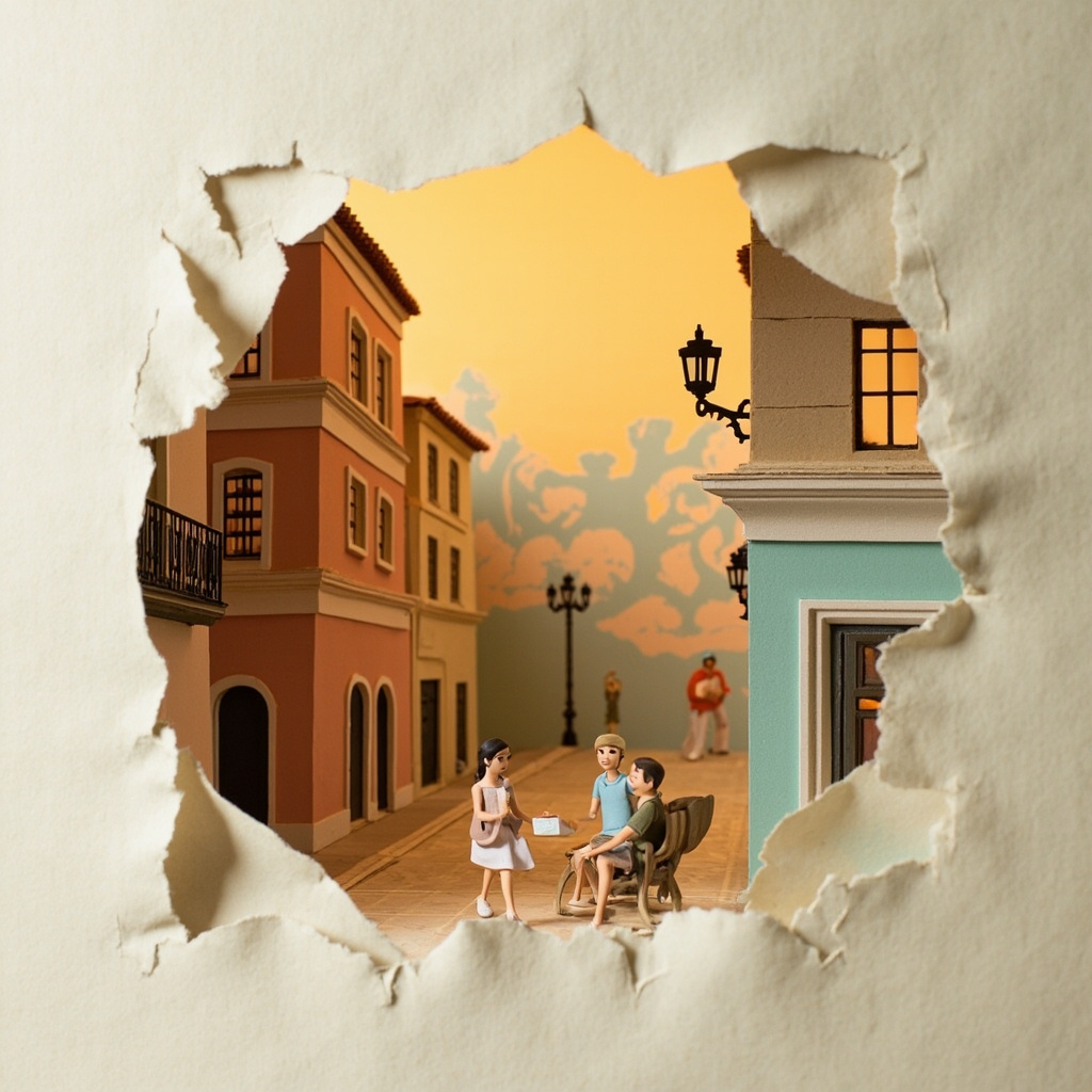Lesson Illustration