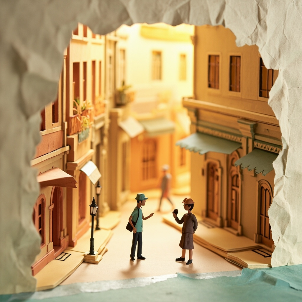 Lesson Illustration