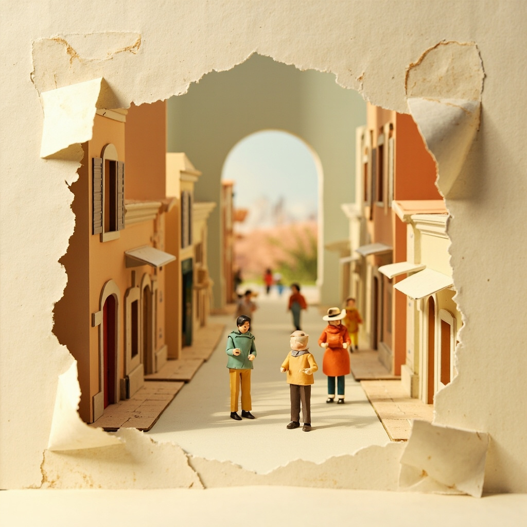 Lesson Illustration