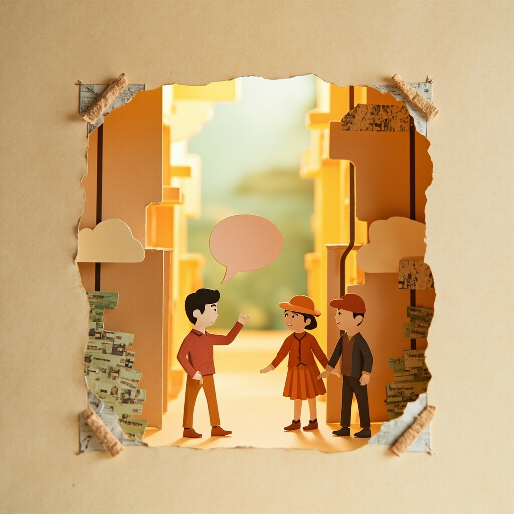 Lesson Illustration