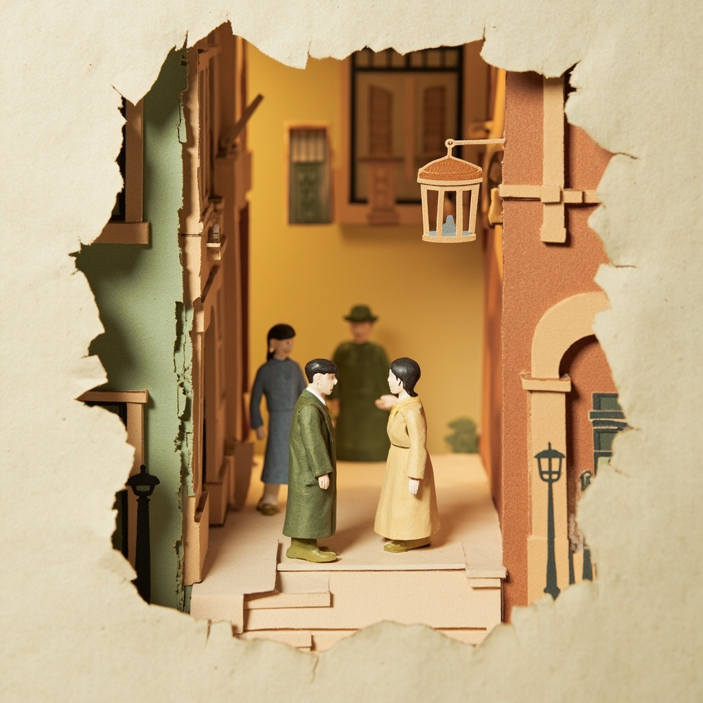 Lesson Illustration