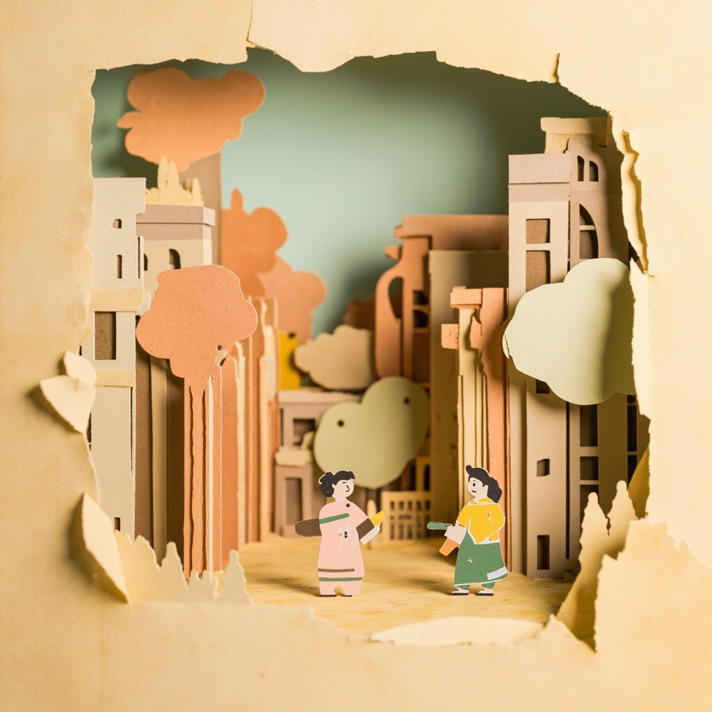 Lesson Illustration