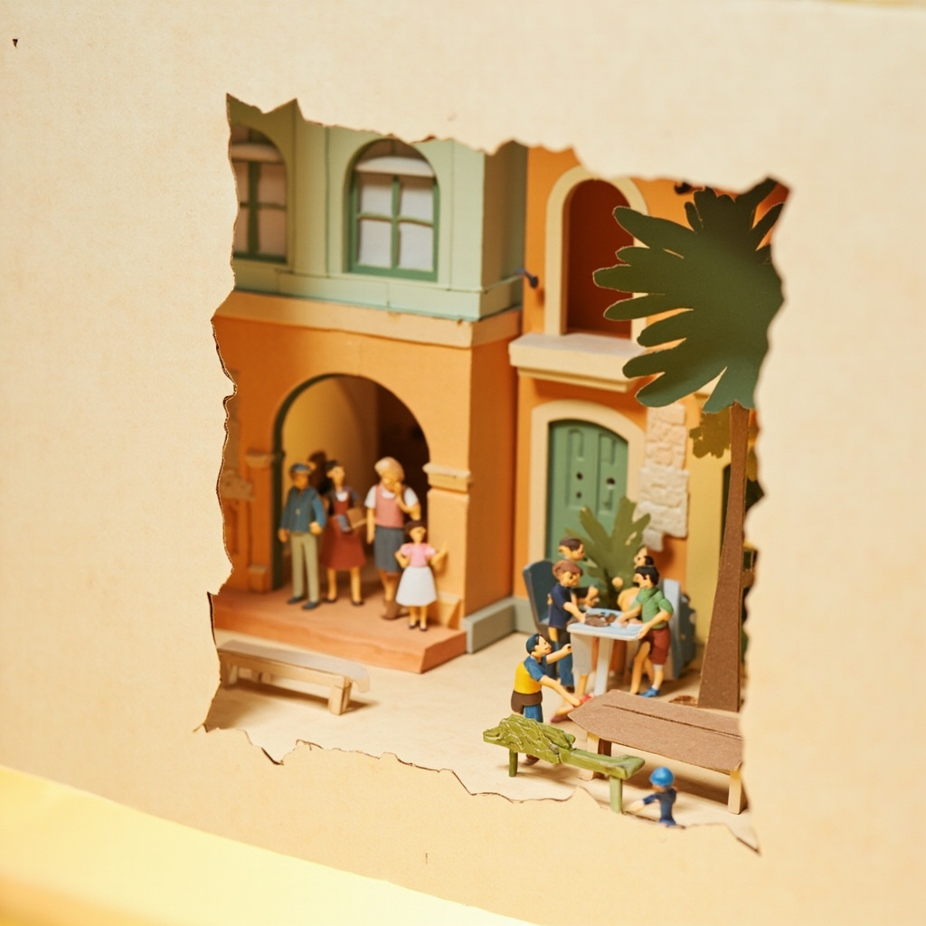 Lesson Illustration