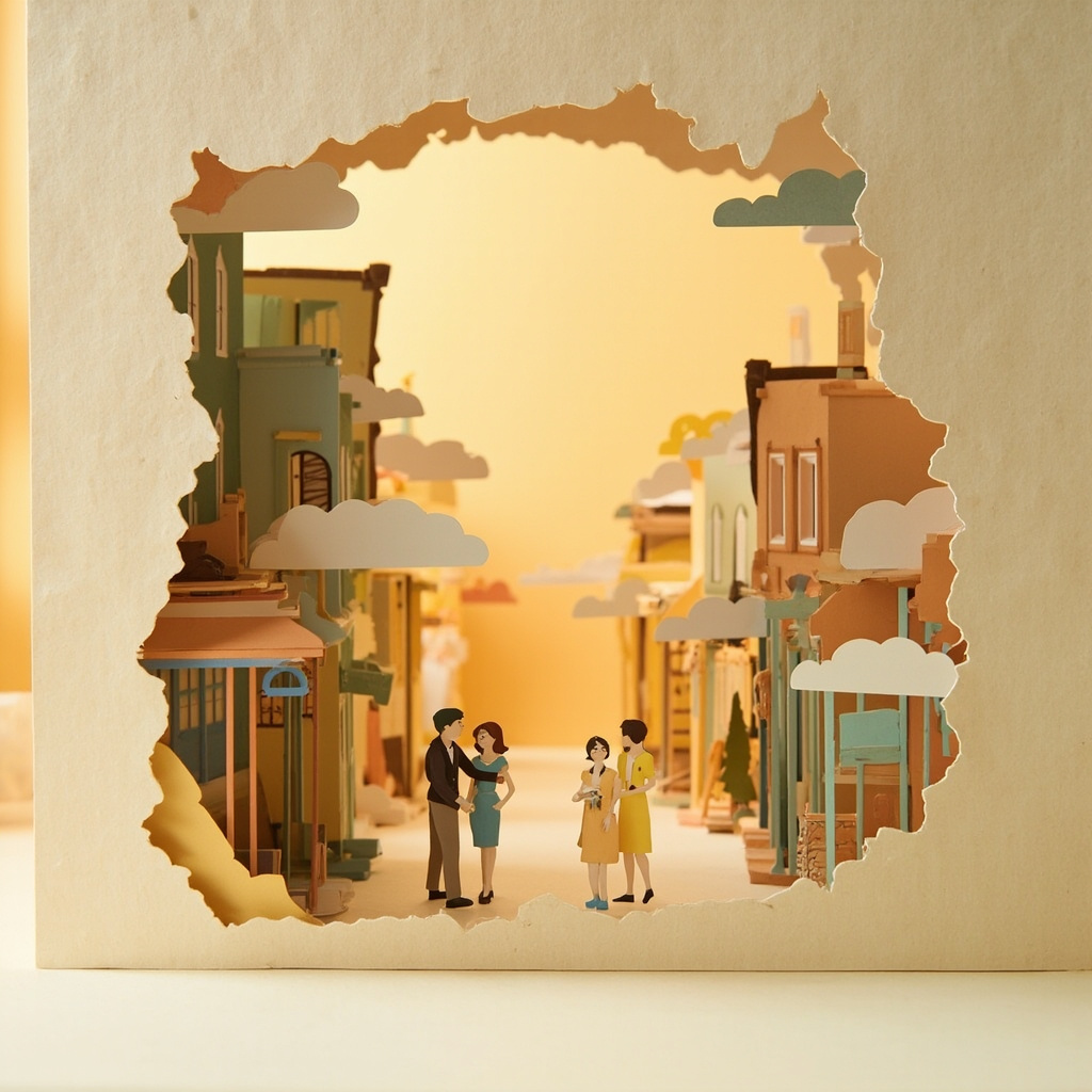 Lesson Illustration