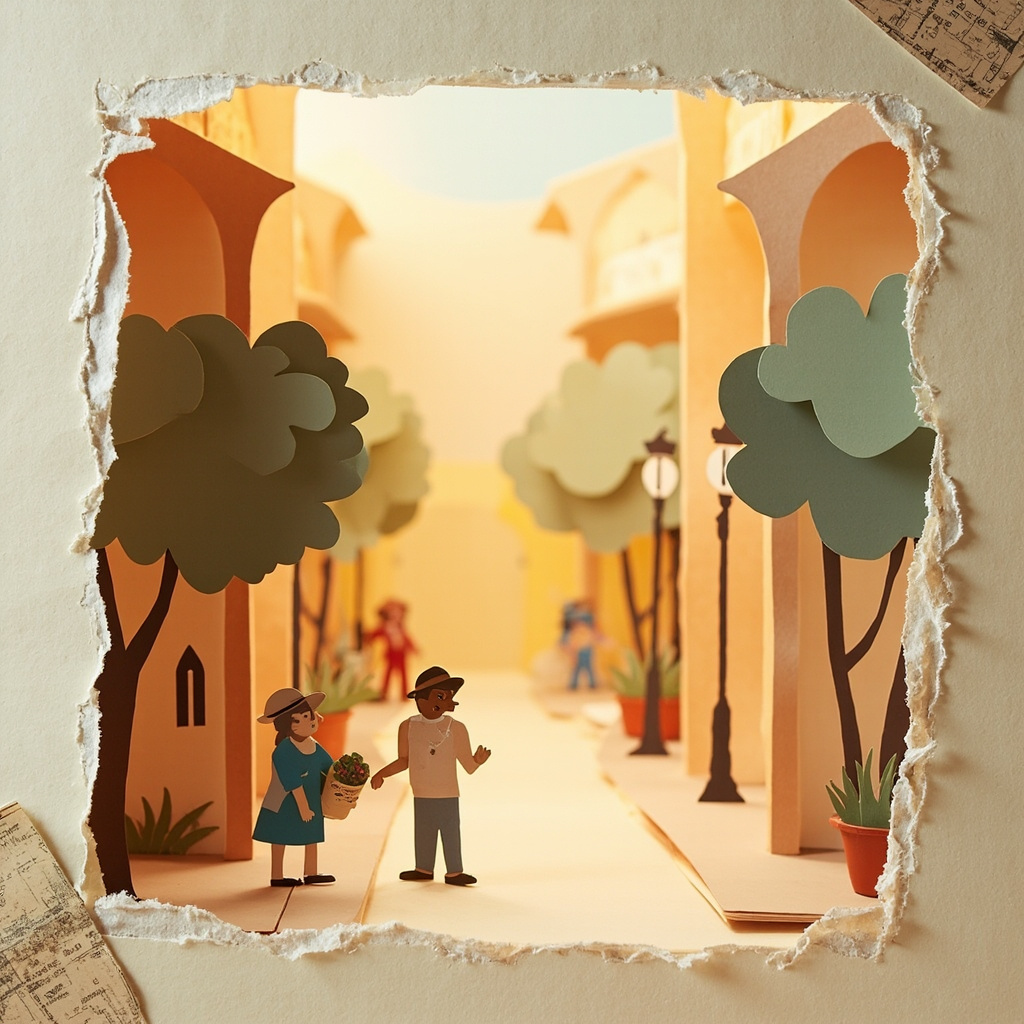 Lesson Illustration