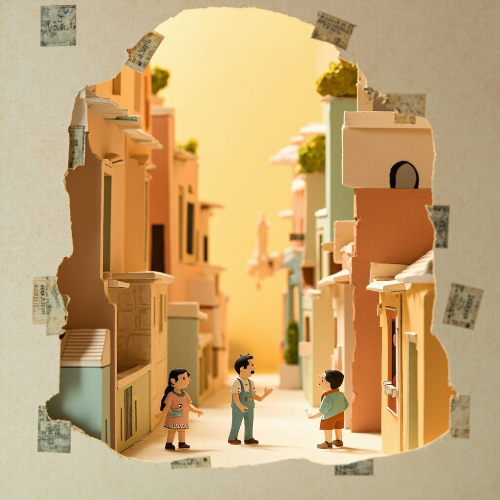 Lesson Illustration