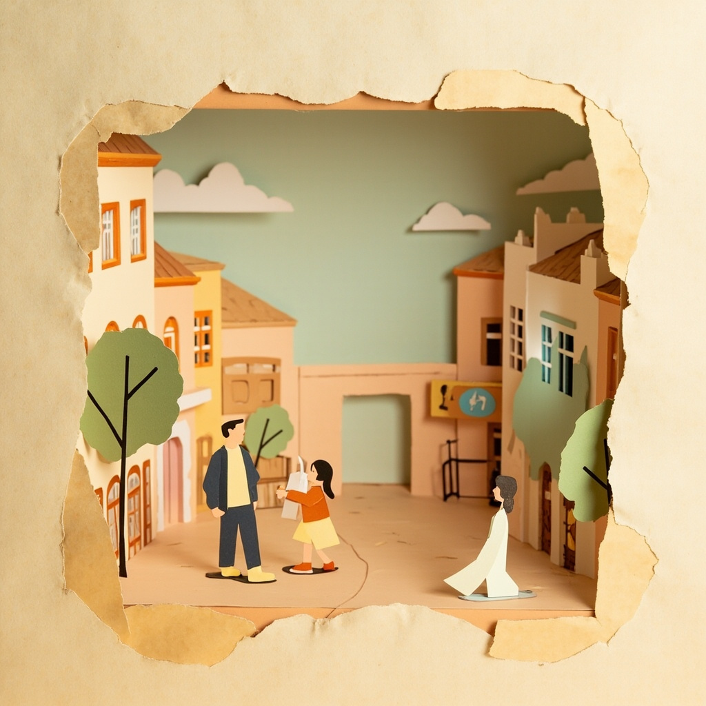 Lesson Illustration