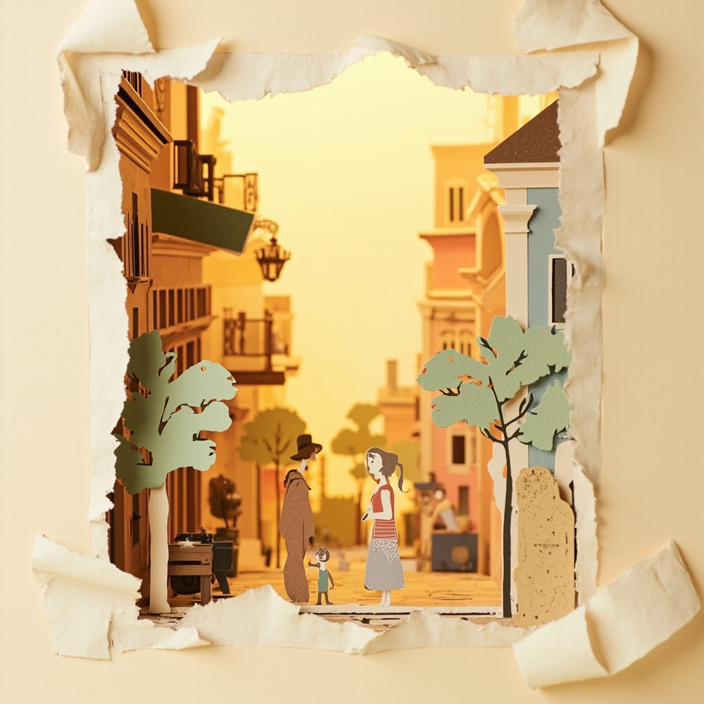 Lesson Illustration