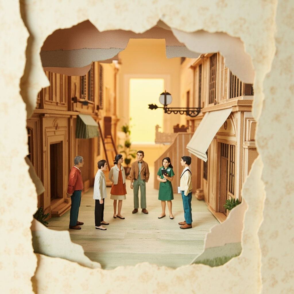 Lesson Illustration