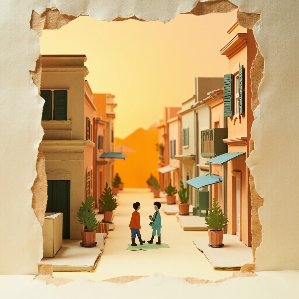 Lesson Illustration