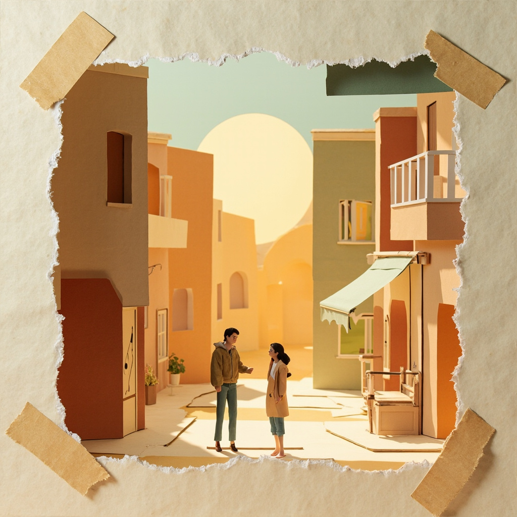 Lesson Illustration