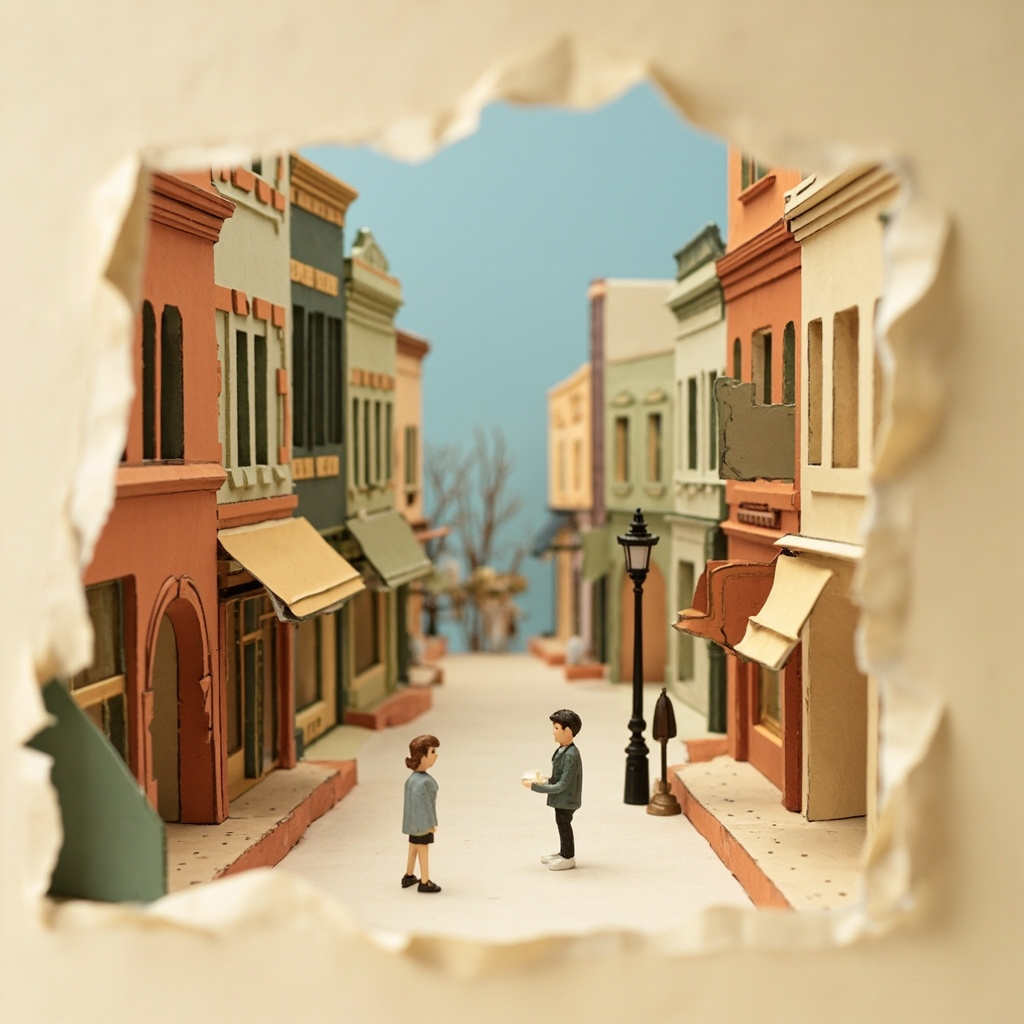 Lesson Illustration