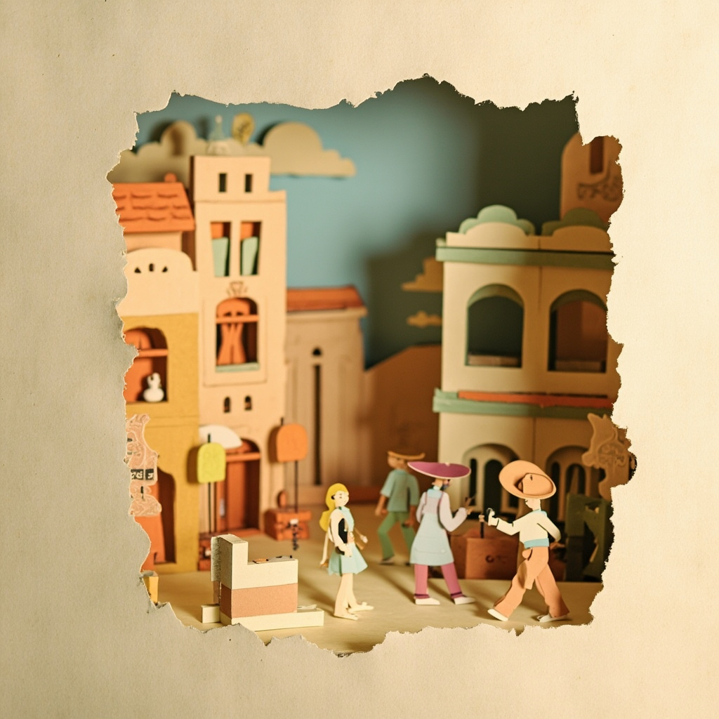 Lesson Illustration