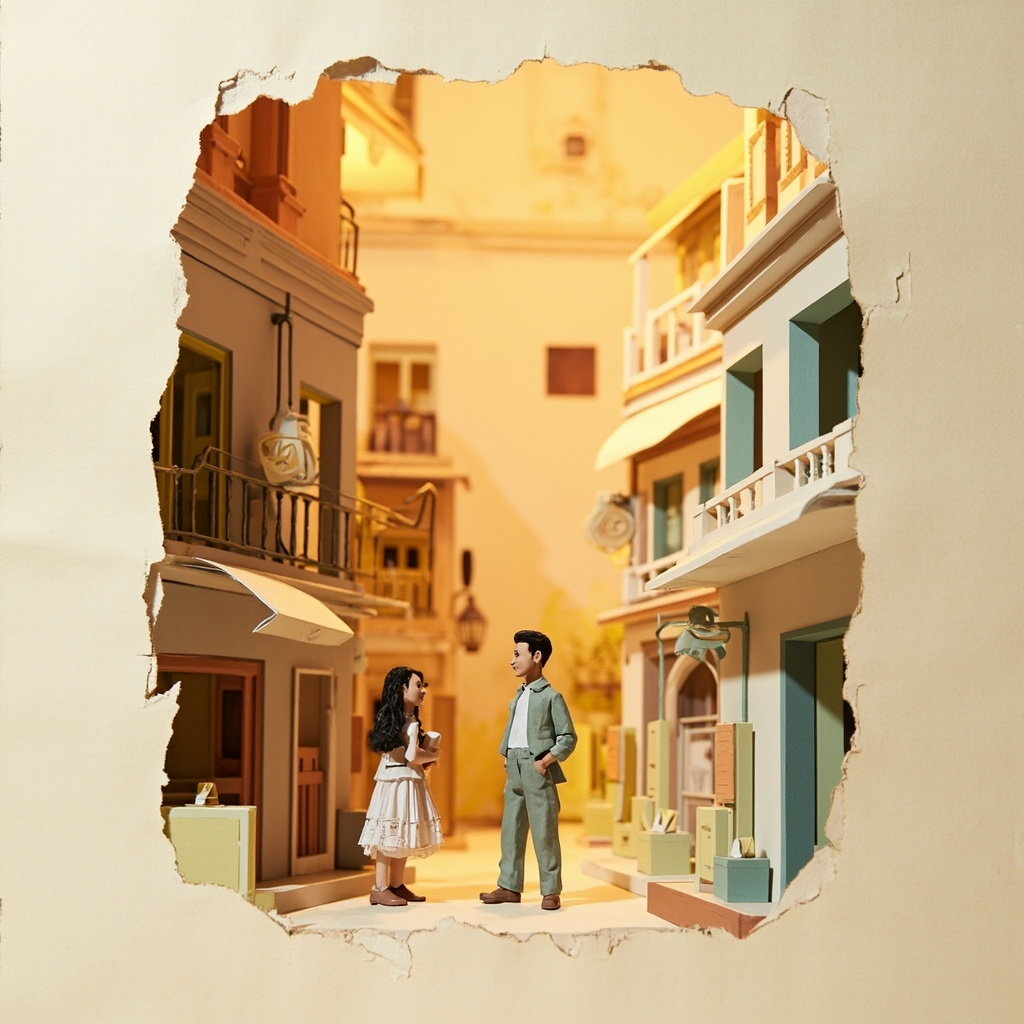Lesson Illustration
