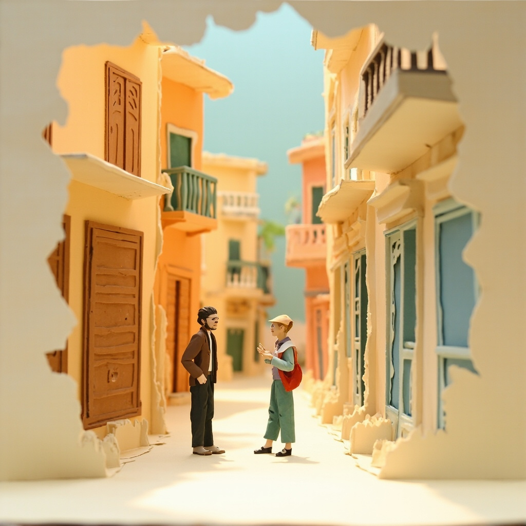 Lesson Illustration