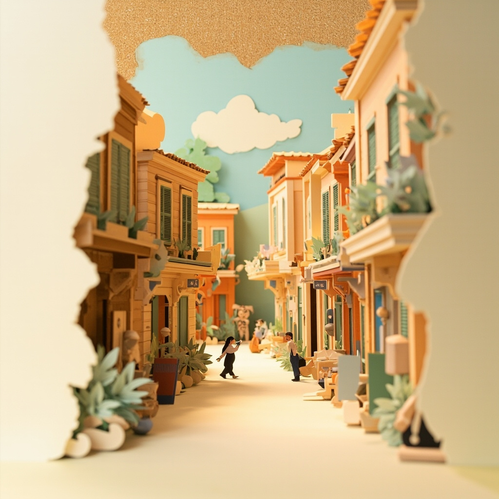 Lesson Illustration