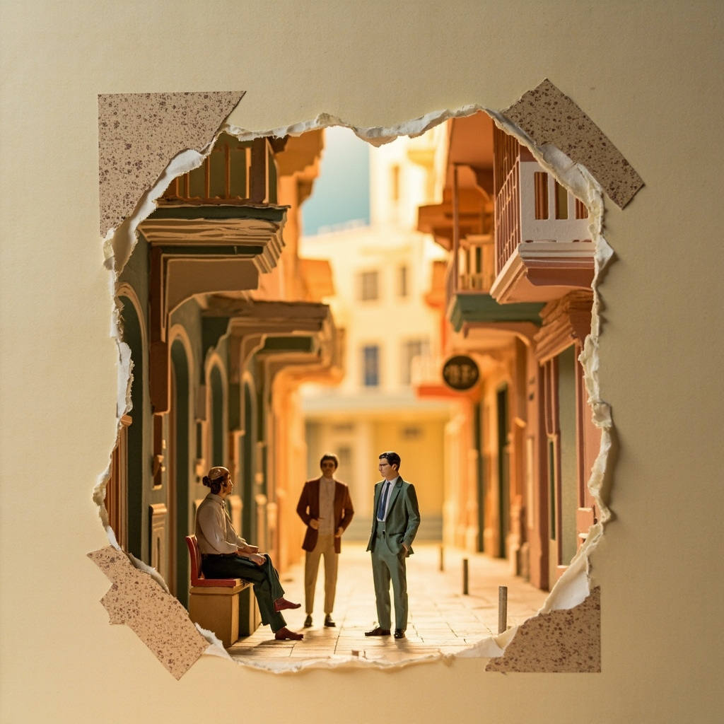 Lesson Illustration