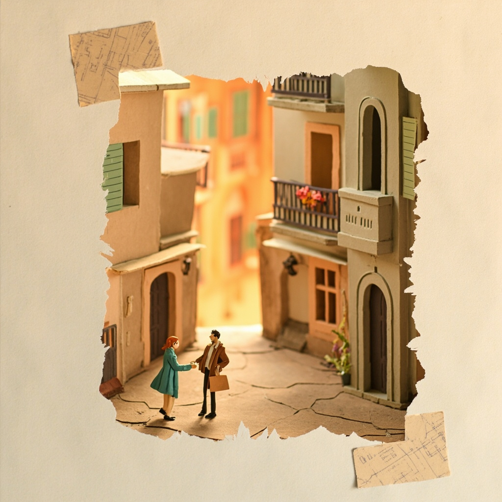 Lesson Illustration