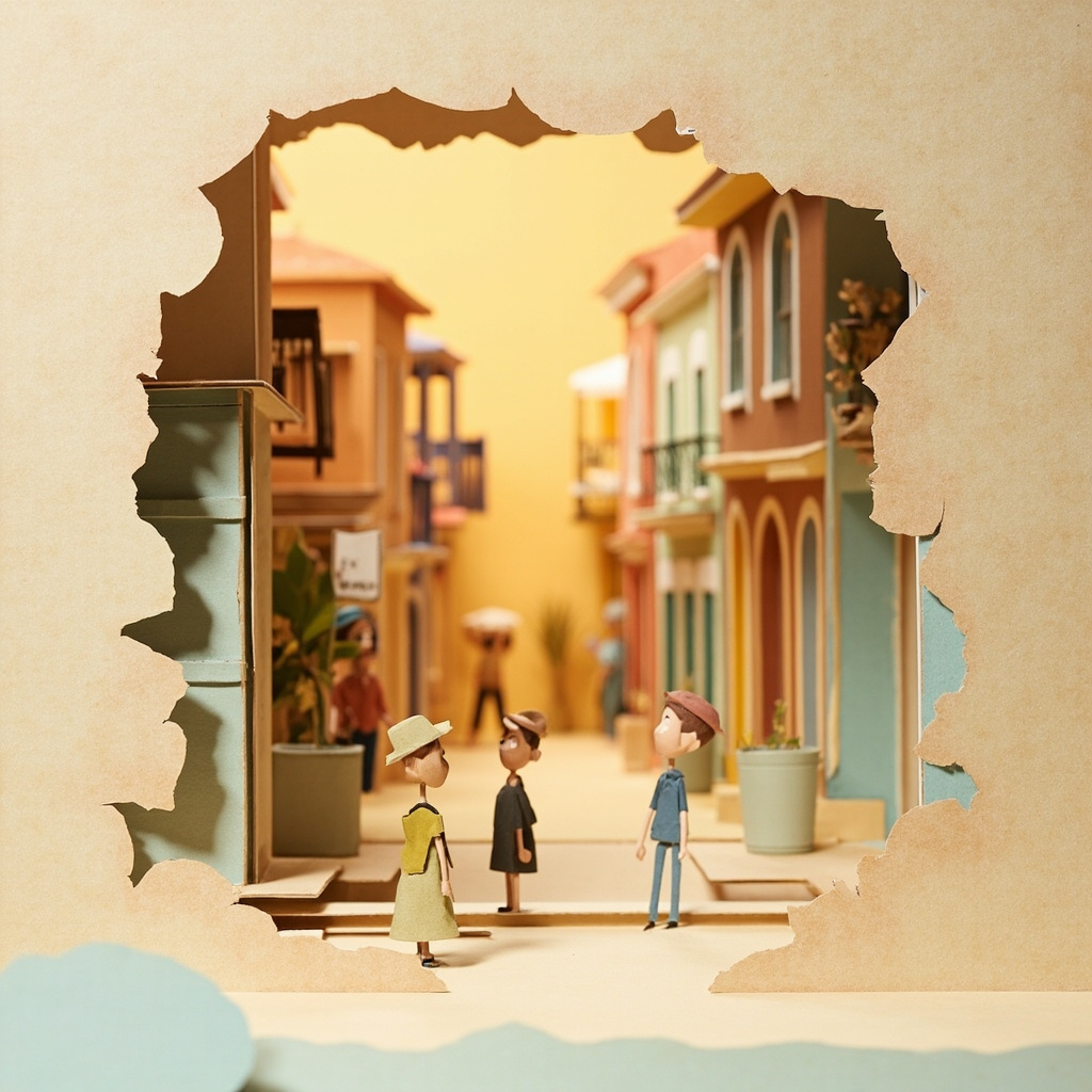 Lesson Illustration