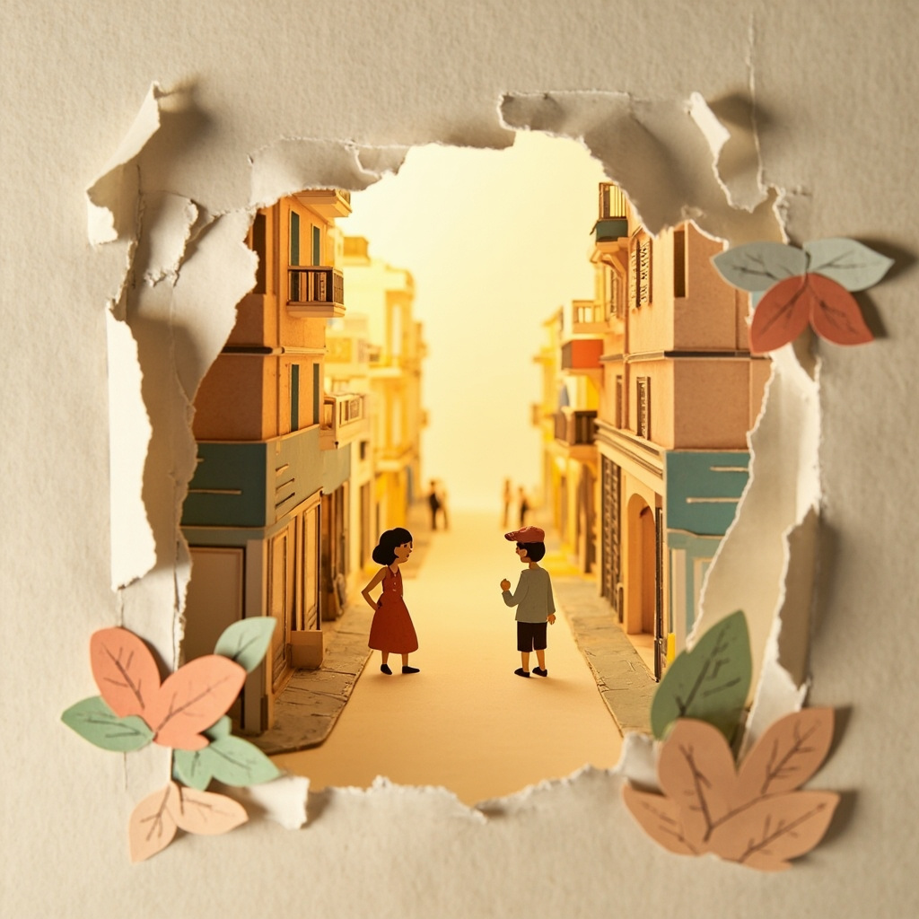 Lesson Illustration