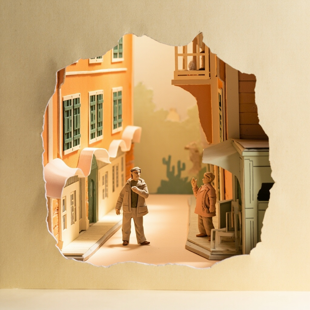 Lesson Illustration